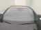 preview Mercedes CLA-Class #3