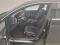 preview Mercedes CLA-Class #4