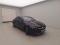 preview Mercedes CLA-Class #5