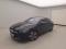 preview Mercedes CLA-Class #1