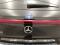 preview Mercedes EQA #1