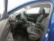 preview Opel Grandland X #2