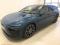 preview Audi A6 #0