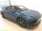 preview Audi A6 #1