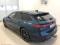 preview Audi A6 #2