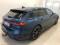 preview Audi A6 #3
