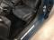 preview Audi A6 #4