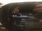 preview Audi A6 #5