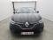 preview Renault Megane #0