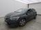preview Renault Megane #1