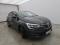 preview Renault Megane #3