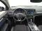 preview Renault Megane #4
