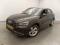 preview Audi Q2 #0
