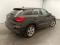 preview Audi Q2 #1