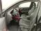 preview Audi Q2 #2