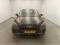 preview Audi Q2 #4