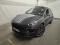 preview Porsche Macan #0