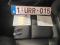 preview Porsche Macan #3