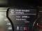 preview BMW 216 #0