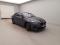 preview BMW 216 #2