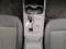 preview BMW 216 #4