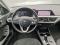preview BMW 216 #5
