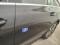 preview Mercedes CLA 200 Shooting Brake #0