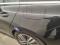 preview Mercedes CLA 200 Shooting Brake #3