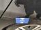preview Mercedes CLA 200 Shooting Brake #4