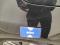 preview Mercedes CLA 200 Shooting Brake #5