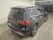 preview Mercedes GLB 200 #1