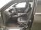 preview Mercedes GLB 200 #2