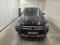 preview Mercedes GLB 200 #4