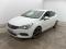 preview Opel Astra #0