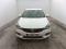 preview Opel Astra #4