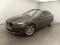 preview BMW 320 #0