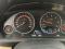 preview BMW 320 #5