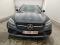 preview Mercedes C 180 #4