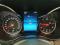 preview Mercedes C 180 #5