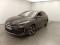 preview Kia XCeed #0