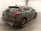 preview Kia XCeed #1