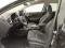 preview Kia XCeed #2