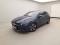 preview Mercedes CLA-Class #1
