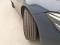 preview Mercedes CLA-Class #4