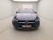 preview Mercedes CLA-Class #5