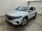 preview Mercedes EQA #0