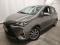preview Toyota Yaris #0