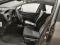 preview Toyota Yaris #2