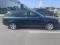 preview Audi A6 #5