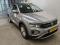 preview Volkswagen T-Roc #4